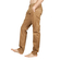 Gnious Jagow chino pants wood