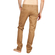 Gnious Jagow chino pants wood