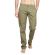 Gnious Jagow chino pants wilderness green