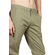 Gnious Jagow chino pants wilderness green