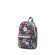 Herschel Supply Co. Heritage Kids backpack multi floral