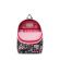 Herschel Supply Co. Heritage Youth backpack multi floral