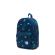 Herschel Supply Co. Heritage Youth backpack sky captain