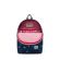 Herschel Supply Co. Heritage Youth backpack sky captain