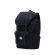 Herschel Supply Co. Little America Youth backpack black/black rubber