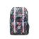 Herschel Supply Co. Little America Youth backpack multi floral
