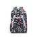 Herschel Supply Co. Little America Youth backpack multi floral