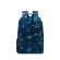 Herschel Supply Co. Little America Youth backpack sky captain