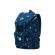 Herschel Supply Co. Little America Youth backpack sky captain