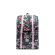 Herschel Supply Co. Retreat Youth backpack multi floral