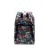 Herschel Supply Co. Retreat Youth backpack multi floral
