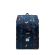 Herschel Supply Co. Retreat Youth backpack sky captain