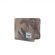 Herschel Supply Co. Roy coin wallet XL RFID brushstroke camo