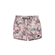 Herschel Supply Co. Voyage Alta short brushstroke camo