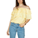 Rut & Circle Singoalla frill top