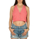 Free People Picnic halter top