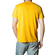 Obey t-shirt All City Panther baked yellow