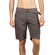 Ritchie cargo shorts grey