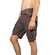 Ritchie cargo shorts grey