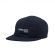 Herschel Supply Co. Glendale packable cap black