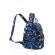 Herschel Supply Co. Nova mini backpack royal Hoffman