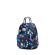 Herschel Supply Co. Nova mini backpack royal Hoffman