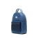 Herschel Supply Co. Nova small backpack faded denim/indigo
