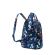 Herschel Supply Co. Nova small backpack royal Hoffman