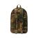 Herschel Supply Co. Pop Quiz backpack woodland camo