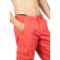 Splendid cargo shorts coral