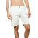 Splendid chino shorts white