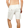 Splendid chino shorts white