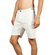 Splendid chino shorts white