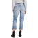 Free People Good Times relaxed skinny jeans