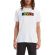 Levi's® Rainbow box tab logo t-shirt white