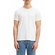 Levi's® slim fit crewneck t-shirt white