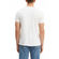 Levi's® slim fit crewneck t-shirt white