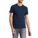 Levi's® slim fit crewneck t-shirt blue