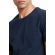 Levi's® slim fit crewneck t-shirt blue