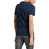 Levi's® slim fit crewneck t-shirt blue