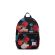 Herschel Supply Co. Grove small backpack vintage floral black