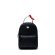 Herschel Supply Co. Nova mini backpack Hello Kitty black