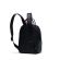 Herschel Supply Co. Nova mini backpack Hello Kitty black