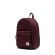 Herschel Supply Co. Grove small backpack plum dot check