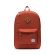 Herschel Supply Co. Heritage backpack picante/crosshatch