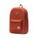 Herschel Supply Co. Heritage backpack picante/crosshatch