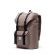 Herschel Supply Co. Little America mid volume backpack pine bark/black