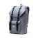 Herschel Supply Co. Little America backpack grey/black
