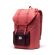 Herschel Supply Co. Little America backpack mineral red/plum