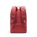 Herschel Supply Co. Little America mid volume backpack mineral red/plum